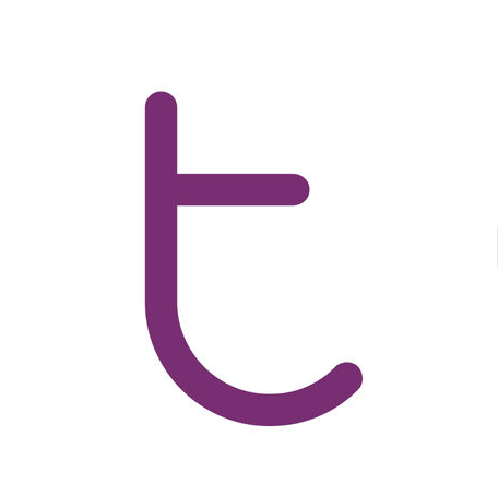 Logo Tabuléo